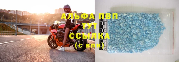 дурь Бородино