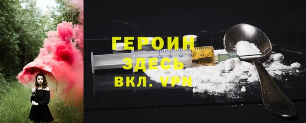 дурь Бородино